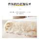 Xinjiang cotton quilt quilt 100% first-class pure cotton quilt core cotton batting mattress quilt thickened autumn and winter quilt