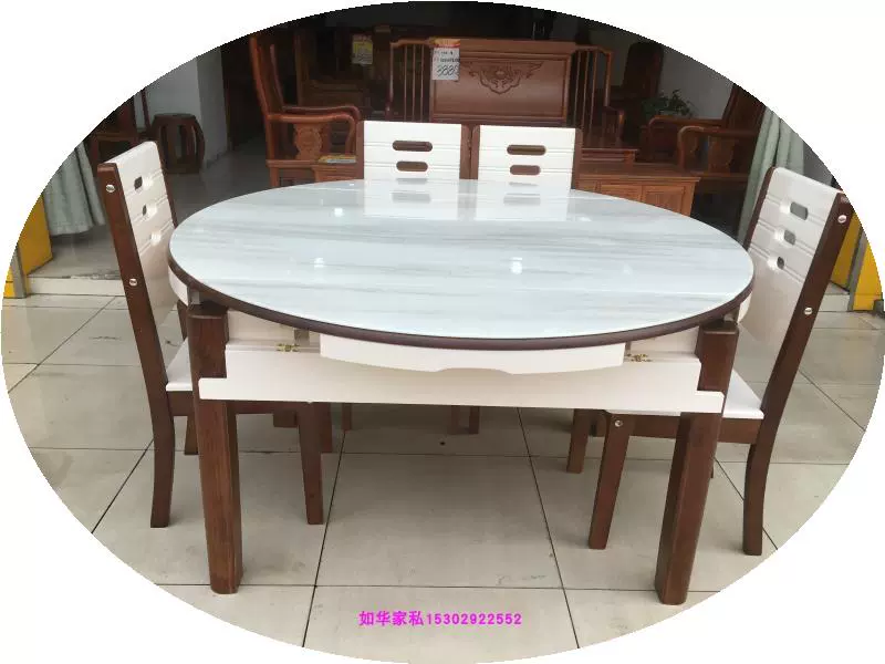 云石桌折 新人首单立减十元 2021年11月 淘宝海外