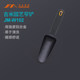 Jimmy's home gardening tools small shovel for planting flowers and weeding gardening shovel for planting vegetables and loosening the soil agricultural tools to catch the sea tool artifact