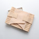 Velcro adopting abdomen with fat mm, thin body, postpartum and postpartum, small belly exercise and shaping surgery, assisting the waist seal
