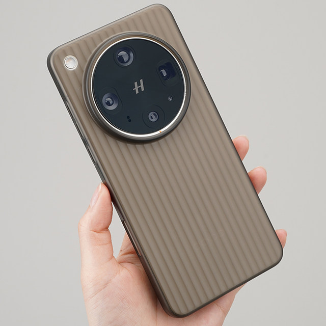 [Luggage] Suitable for Oppofind