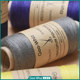 Sewing box household sewing thread hand sewing thread small roll sewing machine special thread multi-color high-quality sewing thread