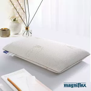 magniflex枕- Top 100件magniflex枕- 2023年11月更新- Taobao