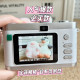 Digital camera retro high pixel campus high definition card machine student travel small entry level