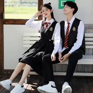 韩国学生校服 新人首单立减十元 22年3月 淘宝海外