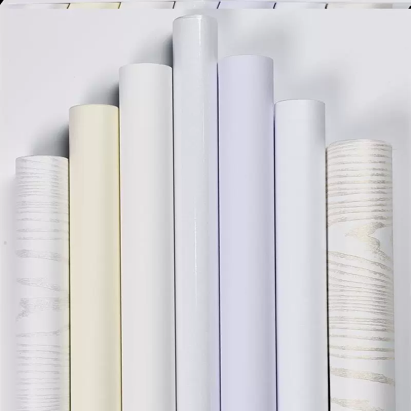 木板贴皮白 新人首单立减十元 2021年11月 淘宝海外