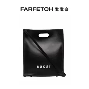 sacai - Top 5000件sacai - 2023年11月更新- Taobao