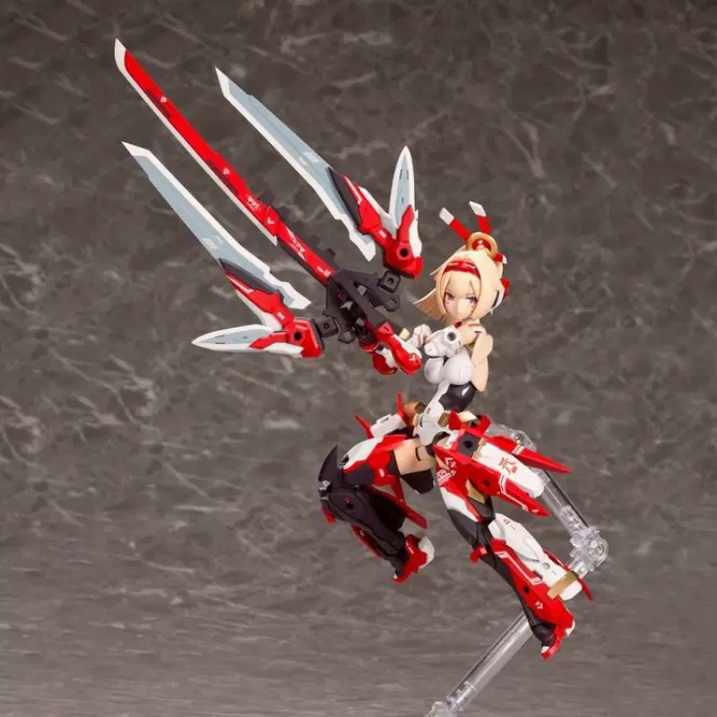 国产弓兵女神装置影衣机娘朱罗忍者朱罗弓兵送水贴