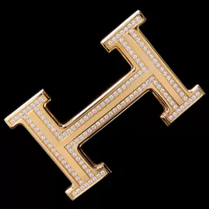 Louis Vuitton Lv Circle Prime 20Mm Reversible Belt (M0547V, M0510V, M0547V,  M0510V)