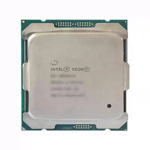 cpu11700-新人首单立减十元-2022年7月|淘宝海外 cpu11700-新人首单立减十元-2022年7月|淘宝海外