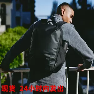 美国品牌正品AER Day Pack 2多功能防水通勤背包电脑包男女同款-Taobao