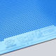 VICTAS Germany imported positive rubber table tennis racket rubber 102 sets of rubber 020222
