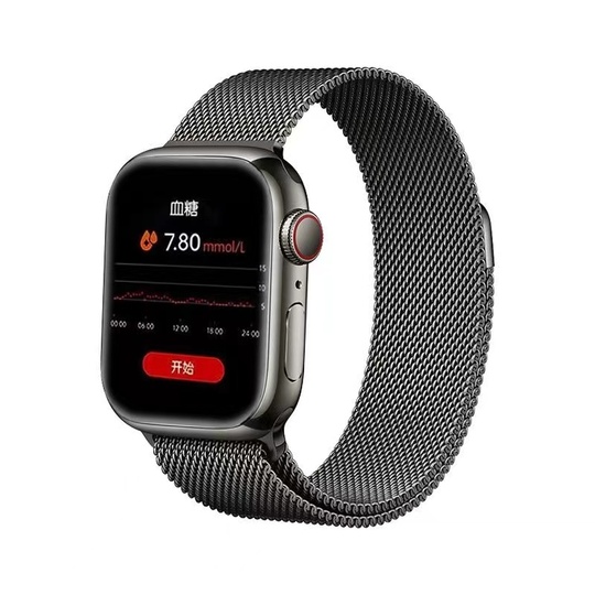 Reloj Inteligente Reloj Que Mide La SaturaciÃ³n De OxÃgeno Samsung