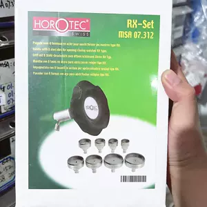 horotec器- Top 50件horotec器- 2023年11月更新- Taobao