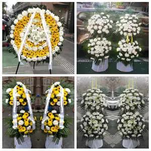 死人花篮 Top 00件死人花篮 22年11月更新 Taobao