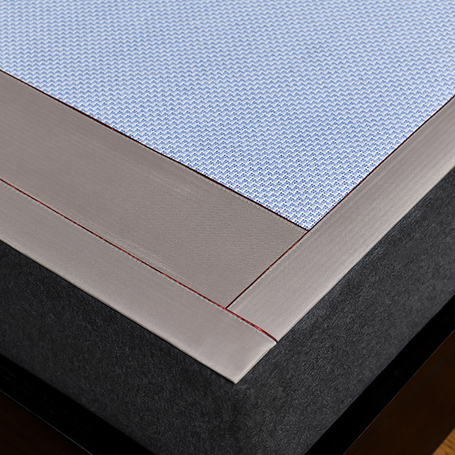 Summer ancient rattan mat three-piece set 2024 new summer mat mattress bamboo mat straw mat available for children, mothers and infants