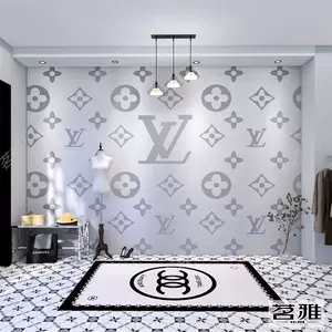 Ktv壁纸欧美 新人首单立减十元 22年8月 淘宝海外