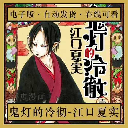 Pxwiyimofk P1m Pxwiyimofk P1m