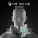 Trippal sleeping cat U -shaped pillow pillow neck neck pillow airplane Portable car sleeping cervical cervical U -shaped pillow