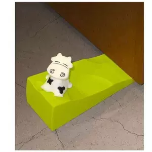 doorstop - Top 100件doorstop - 2023年12月更新- Taobao