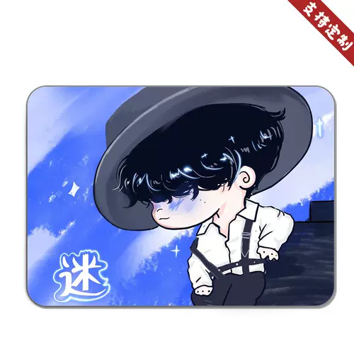 0000ff 新人首单立减十元 22年1月 淘宝海外 0000ff 新人首单立减十元 22年1月 淘宝海外