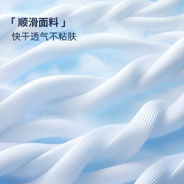 2025 new girls split swimsuits children girls princess skirt swimsuits mid-large children hot spring vacation swimsuit