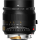 Inspector Optical M50mm F1.4 fixed focus lens is suitable for Leica M port 50-1.4A to Fuji Harsuya medium format
