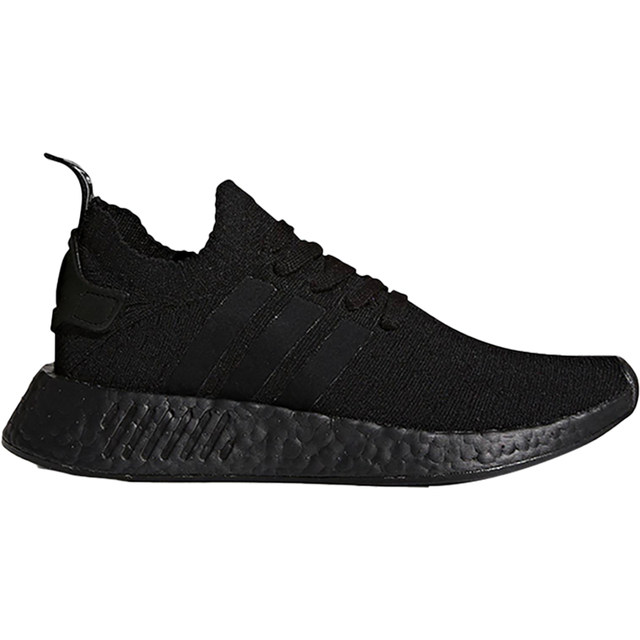 Adidas/Adidas official authentic clover women's lightweight non-slip sports and casual shoes BY9525