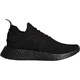 Adidas/Adidas official authentic clover women's lightweight non-slip sports and casual shoes BY9525