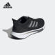 Adidas/Adidas official authentic EQ21 Run men's and women's sports cushioning and breathable running shoes H00512