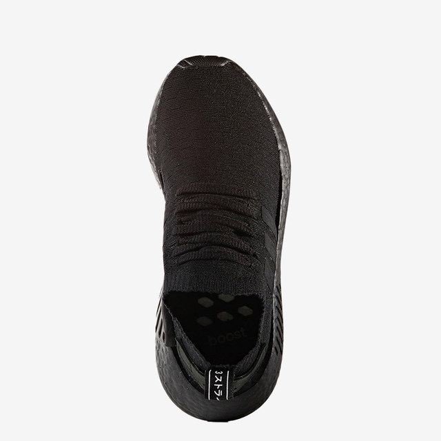 Adidas/Adidas official authentic clover women's lightweight non-slip sports and casual shoes BY9525