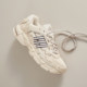 Adidas/Adidas official authentic sports men's and women's low-top non-slip wear-resistant casual shoes IF7179
