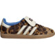 
Adidas/Adidas official genuine men and women's same wear-resistant breathable and anti-slip low-top shoes IE0578