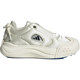 Adidas/Adidas official authentic 2024 new women's thick-soled non-slip sports casual shoes IH6055