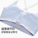Uras's likeuu girls' underwear development in the early and high school students without size three-stage girls' underwear
