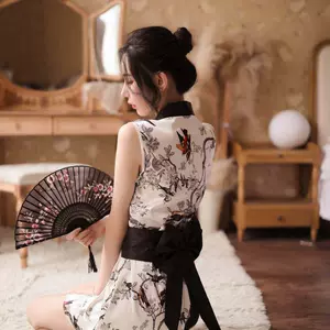 性感日本和服装- Top 50件性感日本和服装- 2023年12月更新- Taobao
