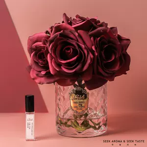 高仿真玫瑰花包邮 Top 500件高仿真玫瑰花包邮 22年11月更新 Taobao 高仿真玫瑰花包邮 Top 500件高仿真玫瑰花包邮 22年11月更新 Taobao