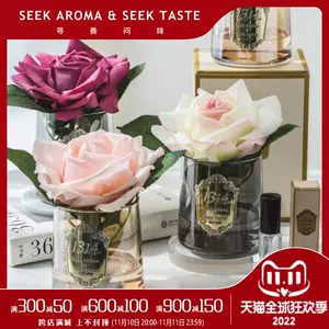 精致仿真花 新人首单立减十元 22年11月 淘宝海外 精致仿真花 新人首单立减十元 22年11月 淘宝海外