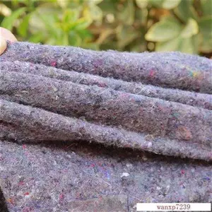 花坛脚 新人首单立减十元 22年10月 淘宝海外