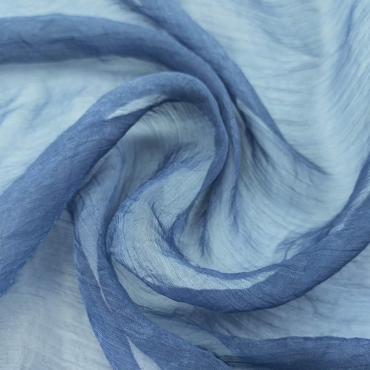 共182 件锦丝绉布料相关商品