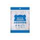Food preservation film cover, leftover rice preservation cover, disposable preservation cover, dust-proof multi-functional elastic mouth preservation bag