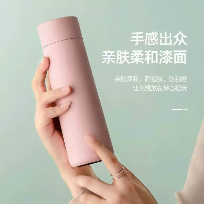 猫饮水保温 新人首单立减十元 2021年10月 淘宝海外