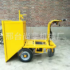 小型貨物推車 Top 100件小型貨物推車 22年12月更新 Taobao