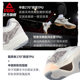 Peak 910 BB basketball shoes summer new men's retro practical sneakers low top professional sports shoes