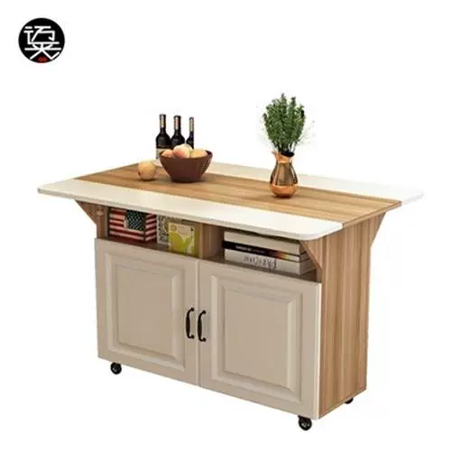 厨房水槽料理柜 新人首单立减十元 21年10月 淘宝海外