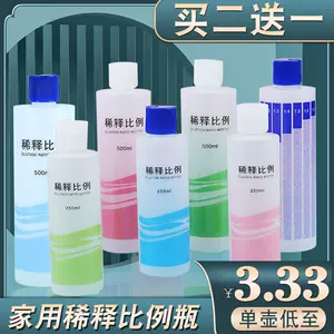 寵物沐浴稀釋瓶- Top 100件寵物沐浴稀釋瓶- 2024年1月更新- Taobao