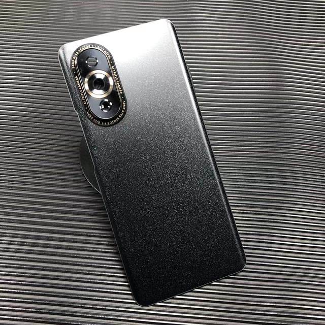 Applicable Huawei Nova10 back glass modification Hi nova10pro mobile ...