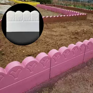 花坛侧石围模具 新人首单立减十元 22年4月 淘宝海外