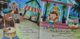 Knick Knack Paddy WHACK English original children's picture book Barefoot Books Liao Caixing Audio Book Single CD Ivy Fungo Dad Recommend Parent -Child Education Interactive Enlightenment Learning

