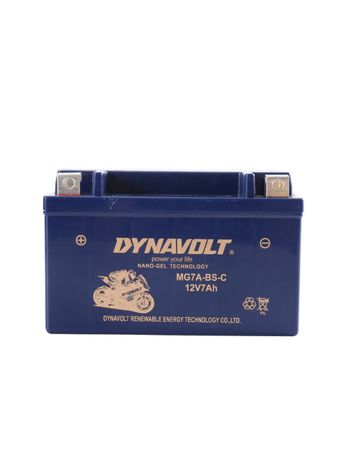 Mate Lion Motorcycle Capacity Suzuki UY125T UU125T Geek Ge GR150UI Rhyme Cai Lai Cai Cai
